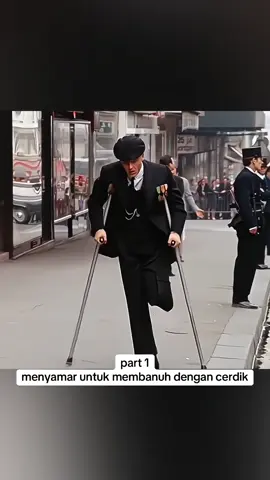 #foryoupage #foryou #filmclips 