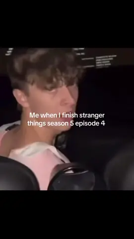 #strangerthings #season5 #oapamewantmoremovie #stranger#things 