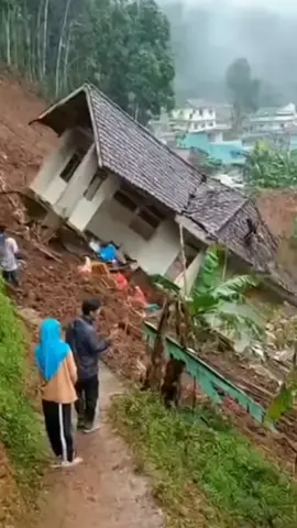 #Bencana Tapanuli #Banjir Sibolga #Bencana alam sesumbar