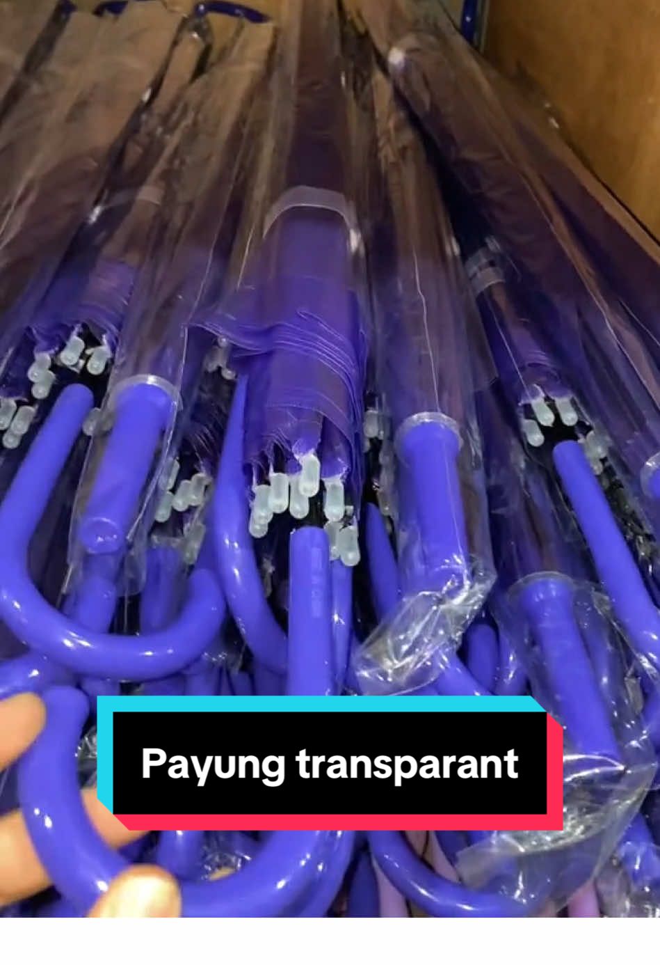 #fyppppppppppppppppppppppp #payungtransparan #payungmurah #drakor 
