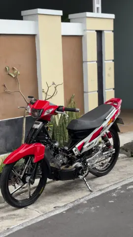 ✊✊#fizr #fizragstyle #fyp #fizrsoloraya 