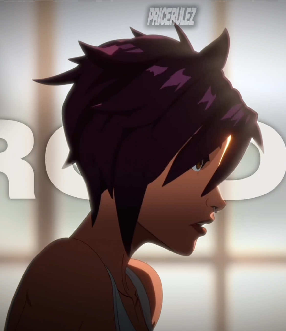 #INVISIGAL + #ROBERTROBERTSON ༻༺ this took way too long and I'll be surprised if it gets more than 500 likes ! anyway i miss them so bad and tysm @Homo for the idea 🥹✌️ ❦ scp: @NDV🐾 || #dispatchgame #dispatch #malcolmtodd 