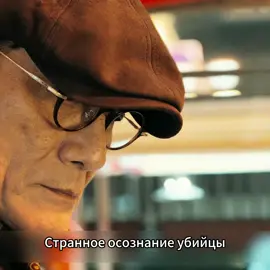 #фильм #fyp #pekomeндации 