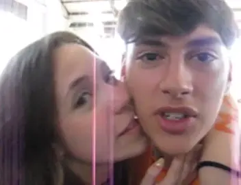 Eu te amo demais #fy #pravc #luansantana #videoviral #meuamor 