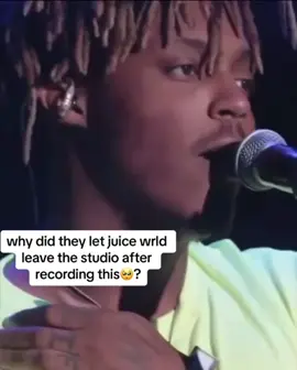 juice wrld ♥️❣️😘😘  #juicewrld #tiktok #999