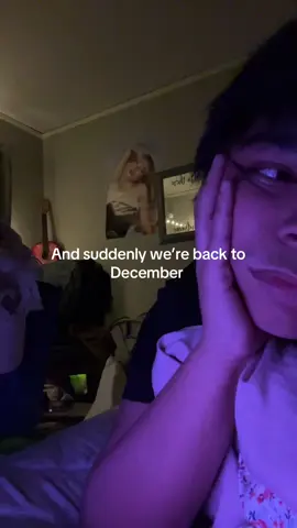 Lord …  #backtodecember #taylorswift #speaknow #winter #fyp 