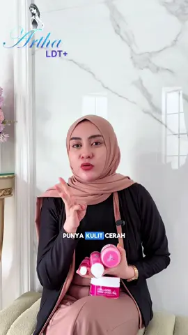 Harga murah hasil ga murahan jangan di ragukan lagi produk 4 item ini hanya 80 ribuan aja@Arthaldtoffice @Novelia Indriyati Ha @OWNER PABRIK IBR  @OWNER KAMPUNG itu BUNJI @Lukman Arisandy #arthaldtbpompemutihviral🤩♥️ #arthaldtbpom🥰🥰 #ownerarthaldtbpompemutih #tokopediacantik #arthaldtbpompemutihvirallll 