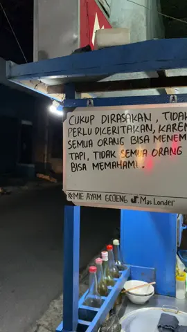 Mie Ayam Gojeng Lokasi Jl Gunung Muria Grendeng Purwokerto Utara #fyp #xybca #kulinerpurwokerto #mieayam #jawapride🔥 