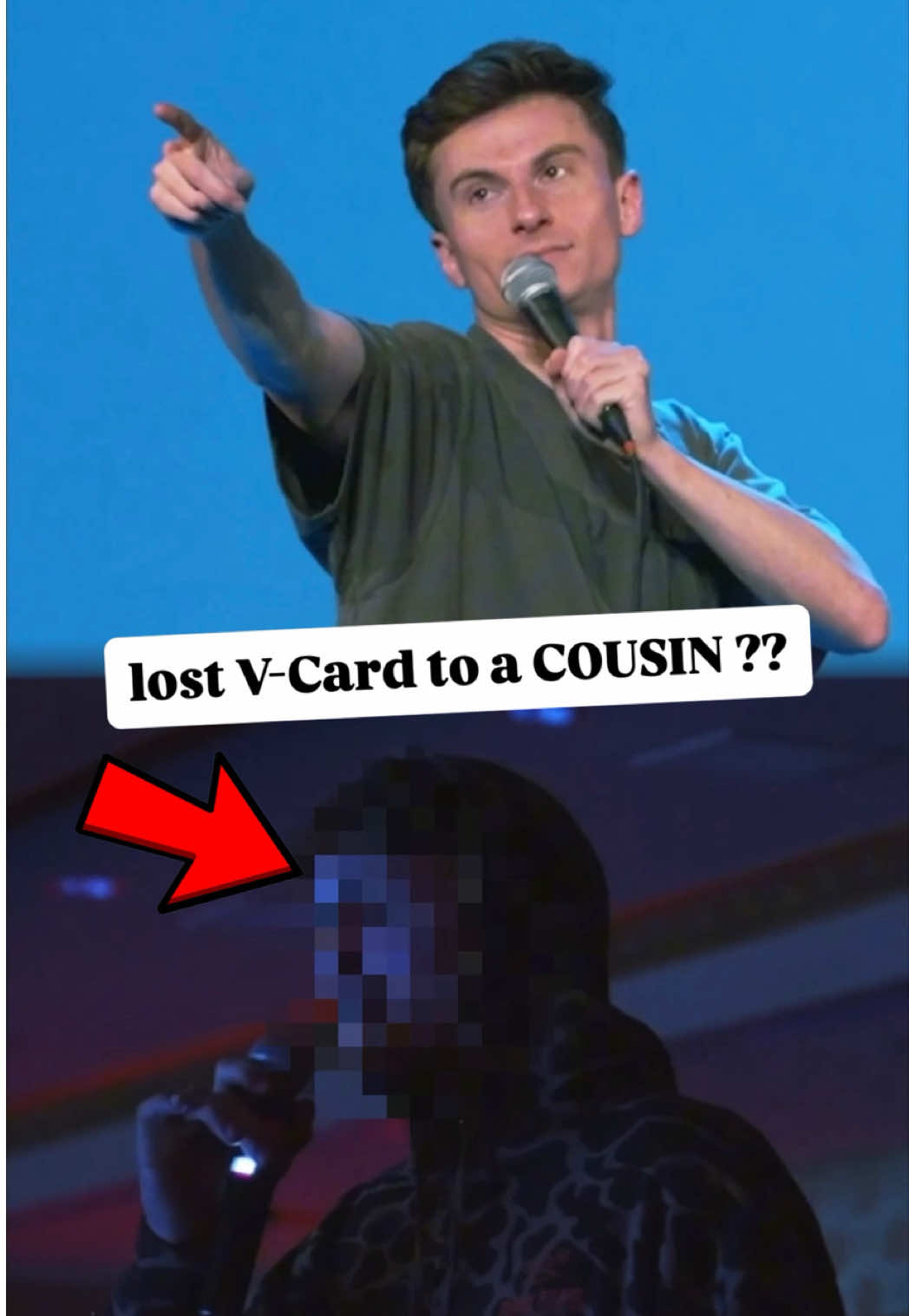 that thanksgiving must be NUTS… literally 😭😭😭 tour dates:  Salt Lake City, UT Boise, ID Dayton, OH  Nashville, TN Louisville, KY  Cleveland, OH  Los Angeles, CA  Ventura, CA  San Luis Obispo, CA Bakersfield, CA  Fresno, CA  Oakland, CA  Sacramento, CA Reno, NV Austin, TX + maaaany more 💻
