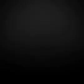 #ကြုံဘူးတယ်မလားမင်းလဲ#fyppppppppppppppppppppppp 