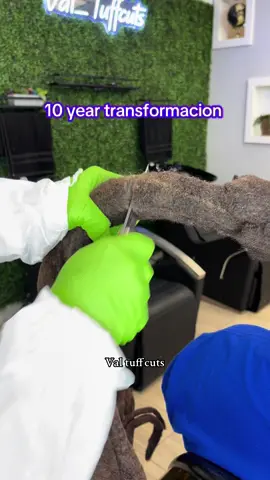 🔻For booking please follow and dm me on instagram we only book appt on ig 🔻                   #wicks#bonks #locs #locstyles #locstylesforkids      