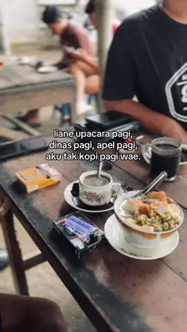 mergo hawane cocok☕️ #infokopag #sutris #tulungagung24jam 