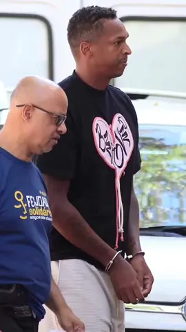 EX ATACANTE DO CORITHIANS ACABOU COM SUA CARRRIRA ! #jo #vaicorinthians #prisao #Jogador 