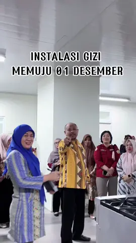 Tiap hari main api di sini 🔥🫣  #instalasigizirumahsakit #rumahsakit #rsjpdooputayikoosultra #pengendaliapi🔥🔥 #direktur 