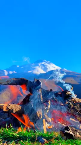 #ئەکتیڤبن🥀🖤ـہہـ٨ــہــ❥ــ٨ـ #sidakan_soran__hawler__kurdisttan 