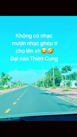 #tayduky #basuri #xuhuongtiktokvn 