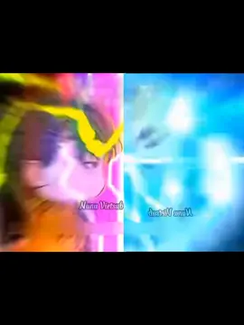 ko biết nói j._. #cauca #caucavancan #nunuvietsub câu cá vạn cân 