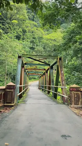Seputar Muria ⛰️#desawisatatempur#muria#fy 