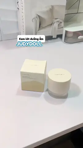 Kem lót dành cho da khô #kemlot #makeup #dakho 