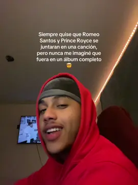 @Romeo Santos @Prince Royce #fy 