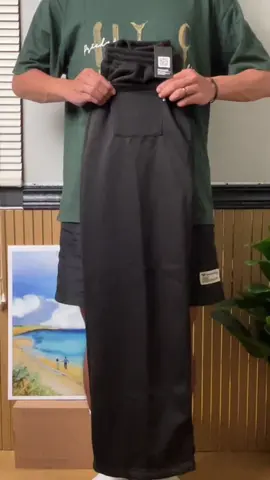 Baggy Sweatpants✨#promomakangajian #sweatpants #sweatpantsoutfit #loosepants 