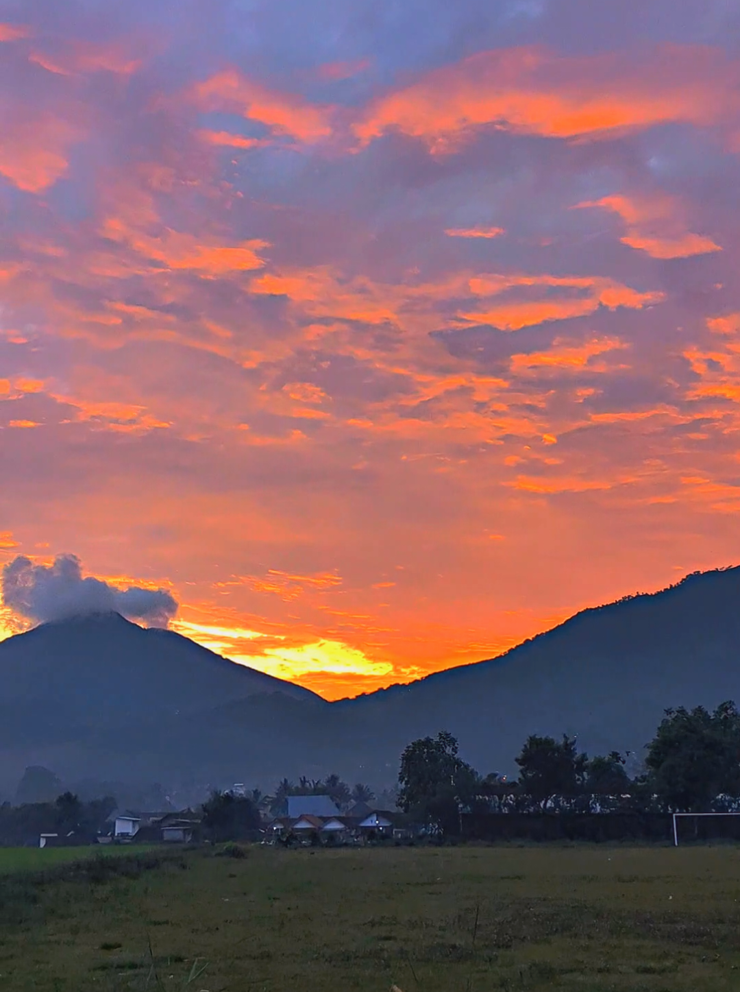 #senja #senja_story #senjavibes #fyppppppppppppppppppppppp 