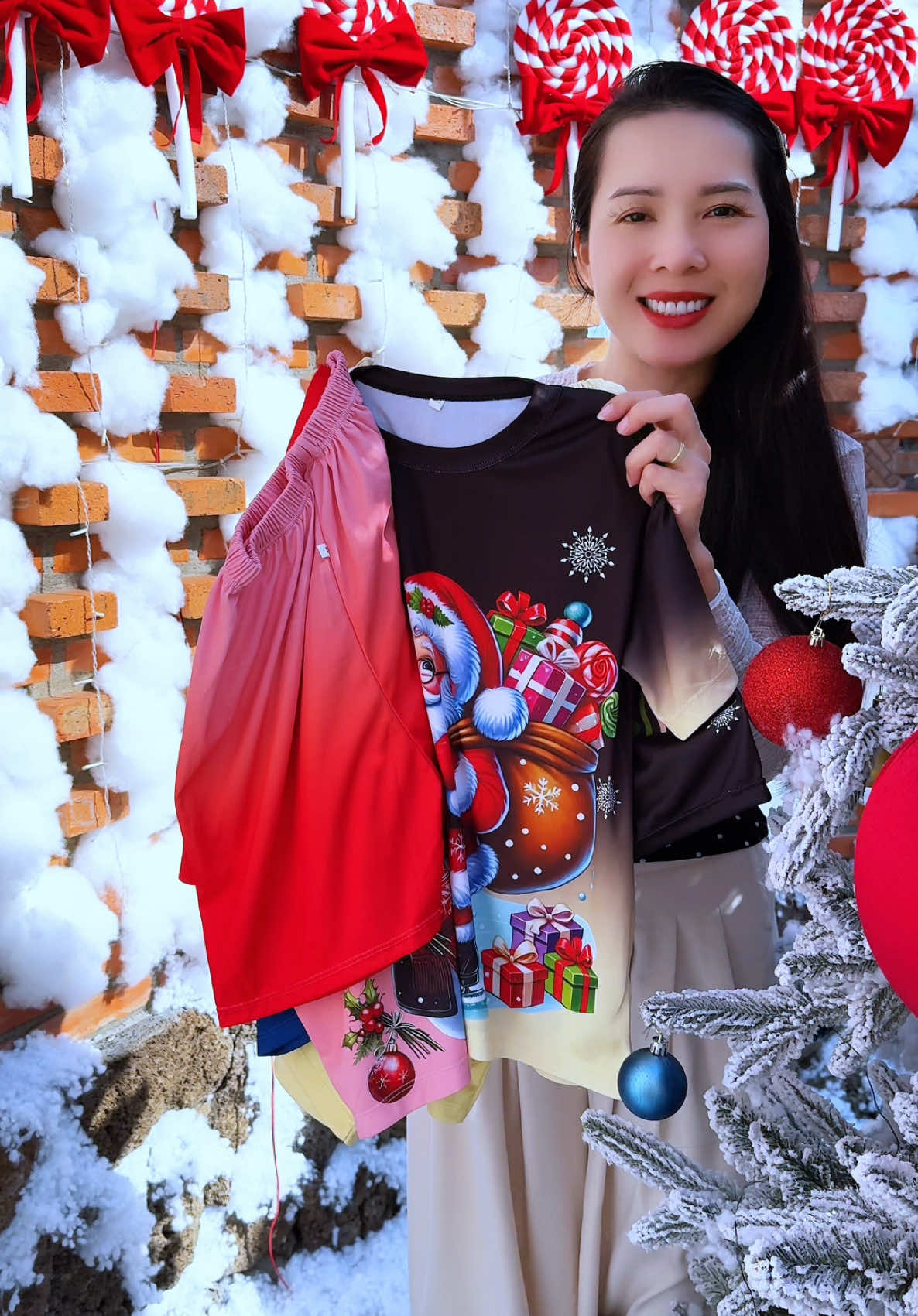 Bộ Cộc IN HÌNH  NOEN 5D SĂC NÉT #nhilaivungreview #noel  @Em Nhi Nhanh Nhẹn  @Em Nhi Nhanh Nhẹn  @Em Nhi Nhanh Nhẹn 