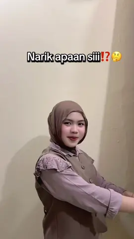 Yukkk guysss mumpung ready stockkk, gasskeun aja cekout gasiee🫵🏻🤩‼️❤️‍🔥 #gordenminimalis #gordenmewah #interiordesign #hargahemat #fyp 