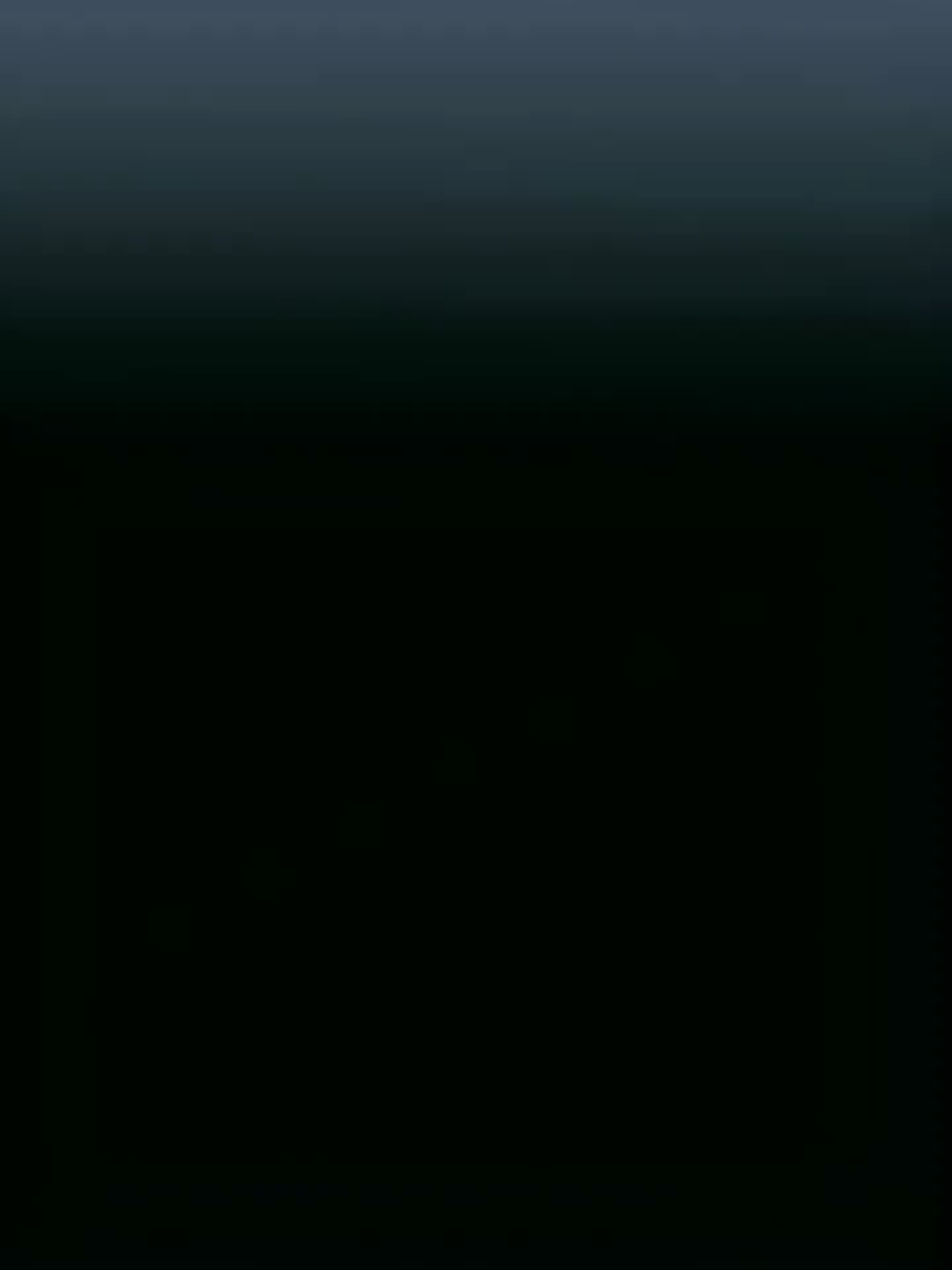 Kangen Oline pake jaket kulit #oline #olinemanuel