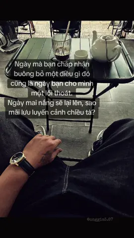 #onggia6_87 #suhuongtiktok  #trengding #capcut #fypシ 