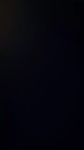 alergi capcut cuih😹😹😹  #fyp #preset?xml🎟 #aligntmotion 