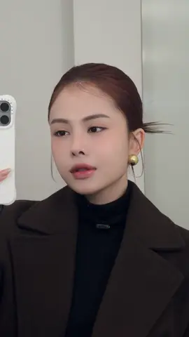 hôm nay tôi sốc :)))) (IG: nganha.203) @Vo Nu Ngan Ha 💋 