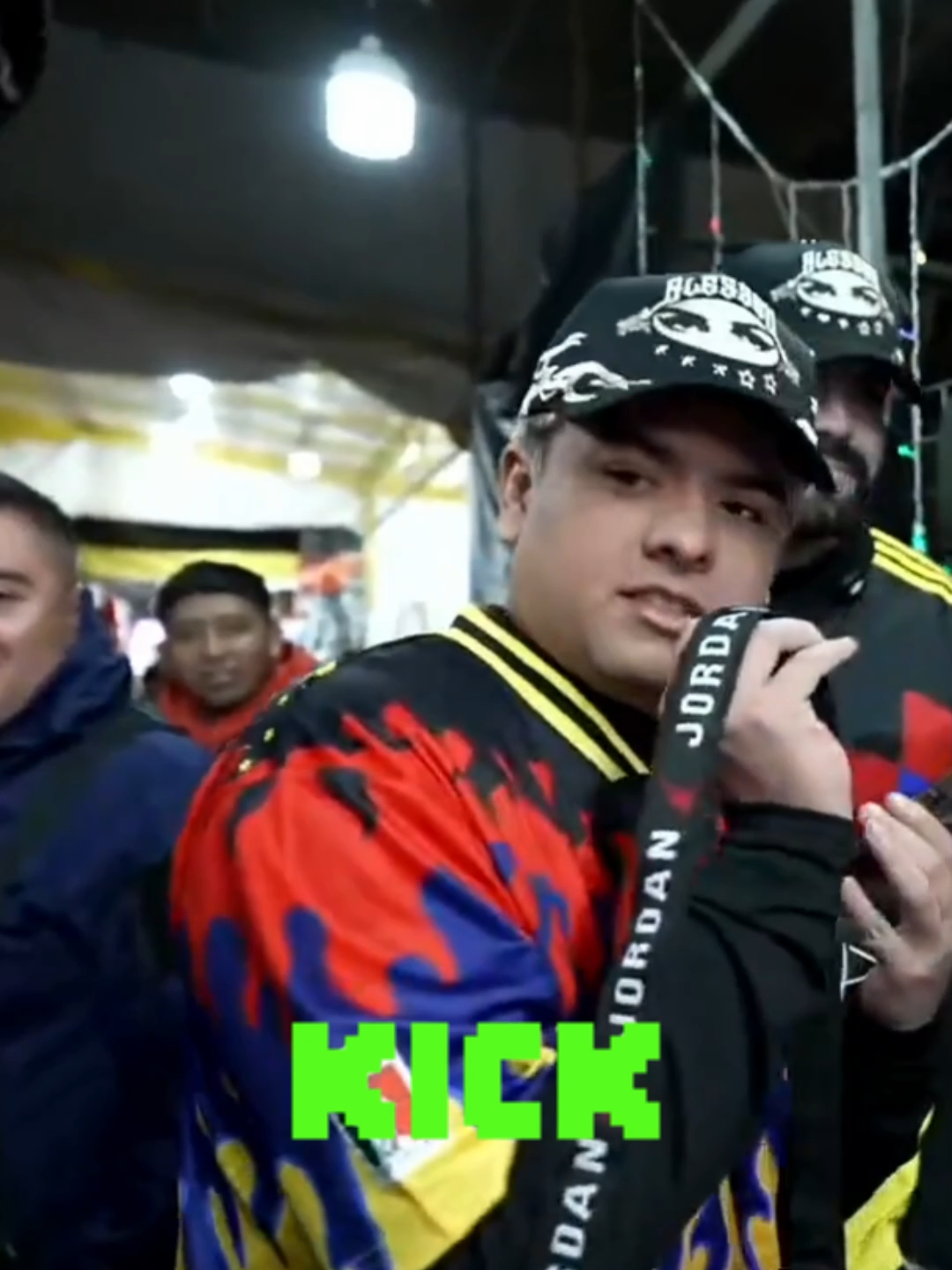 TRALALERO #Adrianozendejas #paratii #fypツ