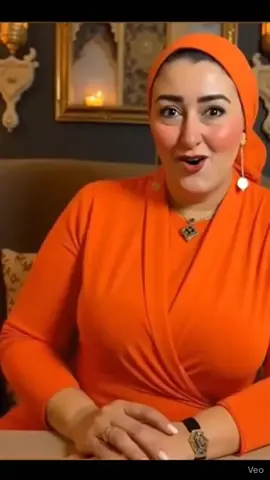 ✅ Mensaje en Español (formal pero cercano y confiable) ¡Hola! Gracias por tomarte un momento para leer esto. Quiero aclarar que esta es mi única cuenta oficial de donaciones. Todo lo que recibo es utilizado únicamente para ayudar en los proyectos y apoyos que comparto con ustedes. Si tienes alguna duda, siempre puedes escribirme directamente; me gusta mantener todo transparente, seguro y claro. Gracias por tu confianza y por formar parte de este propósito. 🙏✨ --- ✅ Message in English (clear and trustworthy) Hello! Thank you for taking a moment to read this. I want to confirm that this is my only official donation account. Everything received is used solely for the projects and support that I share with you. If you have any questions, feel free to message me directly; I like to keep everything transparent, safe, and clear. Thank you for your trust and for being part of this purpose. 🙏✨ #fyp #amiraalbahab #españa #usa🇺🇸 #colombia 