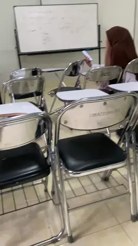 apk @tarteelai #uinmataram 