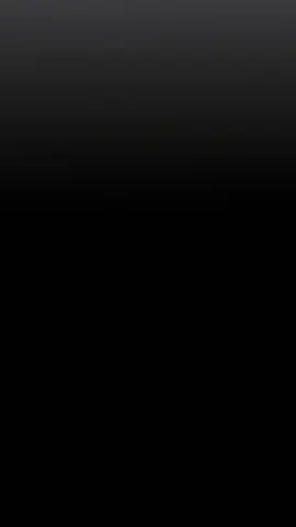 pecah sudah kalau Raja dan Ratu stage act disatukan🔥❤️‍🔥 #Arsya 💘@da7_arbilfahrizann²⁴ @da7_tasyaallesia 