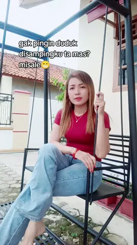 #perawanelampungtimur #lewatberandamu 