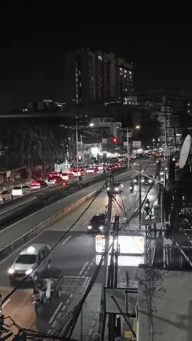 kata kata nya apa ,, #song #fyp #fyppppppppppppppppppppppp #viral 