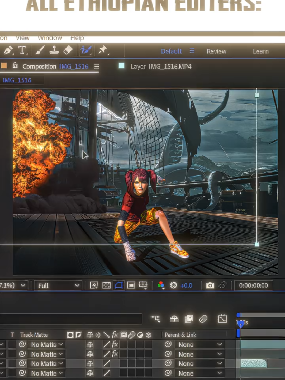 js kidding guys #viral #felix #PUBG #editorberkelas ★ upload method ★ TG: @editing_news