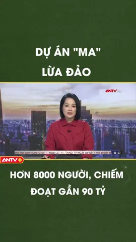 Ngày 26-11, Phòng An ninh mạng và phòng, chống tội phạm sử dụng công nghệ cao (PA05) Công an TP Đà Nẵng cho biết, vừa triệt phá đường dây lừa đảo bằng hình thức đầu tư tiền mã hóa 