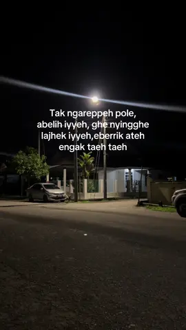 #katakatamadura #fyp 