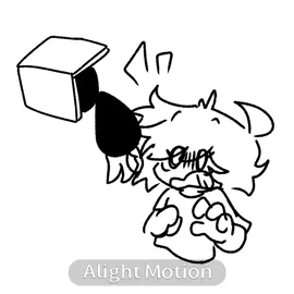 OG IDEA // #fnf #daveandbambi #daveandbambifnf #expunged #expungedfnf 