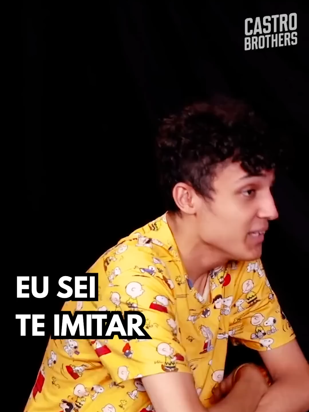 @#viralvideo #fybシ #foryou