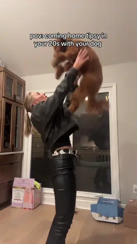 ….on thanksgiving eve 