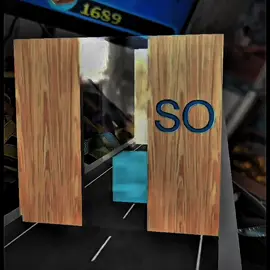 Kaneki scream #kaneki #tokyoghoul #fyp #rge #fouryoupage 