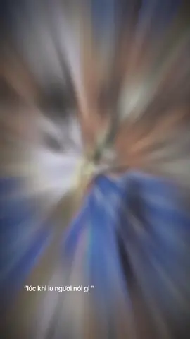 #xuhuong #fly #boyloves 