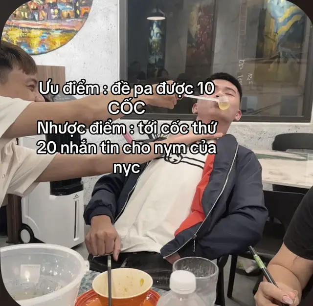 Giỡn #xhhhhhhhhhhhhhhhhhhhhhhh 