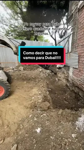 Preferimos quedarnos para brindarles un trabajo impecable.  Llevamos tu obra a otro nivel contáctanos te damos toda la asesoría @equiposag cel 3015111275 #cali #obra #zapatas #navidadencasa #bobcat 