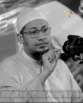 #আনিসুর_রহমান_আশরাফী💖💖 #ইসলামিক_ভিডিও_🤲🕋🤲 #ভাইরাল_করে_দাও #tiktok #foryou 