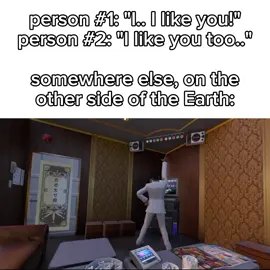 takes the strongest man to be the best girl. also R.I.P Gentildonna #umamusume #yakuza0 #kiryukazuma #fyp #mikaelmp3 